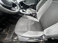 Ford focus 1.0 ecoboost econetic tech. trend 100, 2013 - afbeelding 8 van  27
