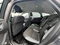 Ford focus 1.0 ecoboost econetic tech. trend 100, 2013 - afbeelding 9 van  27