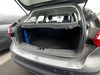 Ford focus 1.0 ecoboost econetic tech. trend 100, 2013 - afbeelding 10 van  27