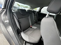 Ford focus 1.0 ecoboost econetic tech. trend 100, 2013 - afbeelding 11 van  27