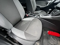 Ford focus 1.0 ecoboost econetic tech. trend 100, 2013 - afbeelding 14 van  27