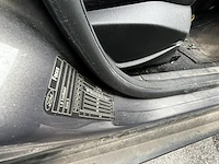 Ford focus 1.0 ecoboost econetic tech. trend 100, 2013 - afbeelding 15 van  27