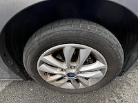 Ford focus 1.0 ecoboost econetic tech. trend 100, 2013 - afbeelding 16 van  27