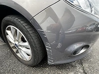 Ford focus 1.0 ecoboost econetic tech. trend 100, 2013 - afbeelding 17 van  27