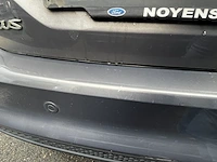Ford focus 1.0 ecoboost econetic tech. trend 100, 2013 - afbeelding 20 van  27