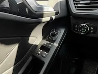 Ford focus 1.0 ecoboost hybrid st line x | t-508-gv - afbeelding 8 van  40