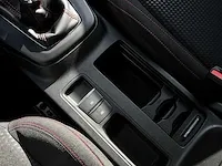 Ford focus 1.0 ecoboost hybrid st line x | t-508-gv - afbeelding 11 van  40