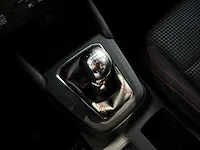 Ford focus 1.0 ecoboost hybrid st line x | t-508-gv - afbeelding 13 van  40