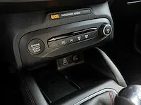 Ford focus 1.0 ecoboost hybrid st line x | t-508-gv - afbeelding 14 van  40