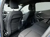 Ford focus 1.0 ecoboost hybrid st line x | t-508-gv - afbeelding 21 van  40