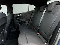 Ford focus 1.0 ecoboost hybrid st line x | t-508-gv - afbeelding 22 van  40