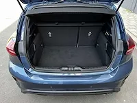 Ford focus 1.0 ecoboost hybrid st line x | t-508-gv - afbeelding 24 van  40