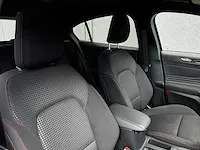 Ford focus 1.0 ecoboost hybrid st line x | t-508-gv - afbeelding 26 van  40