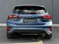 Ford focus 1.0 ecoboost hybrid st line x | t-508-gv - afbeelding 27 van  40