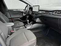 Ford focus 1.0 ecoboost hybrid st line x | t-508-gv - afbeelding 31 van  40