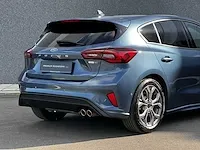 Ford focus 1.0 ecoboost hybrid st line x | t-508-gv - afbeelding 32 van  40