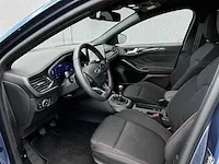 Ford focus 1.0 ecoboost hybrid st line x | t-508-gv - afbeelding 23 van  40