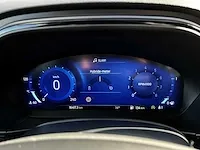Ford focus 1.0 ecoboost hybrid st line x | t-508-gv - afbeelding 40 van  40