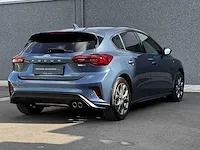 Ford focus 1.0 ecoboost hybrid st line x | t-508-gv - afbeelding 19 van  40