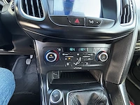 Ford focus 1.0 ecoboost titanium 125, 2015 - afbeelding 2 van  29