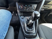 Ford focus 1.0 ecoboost titanium 125, 2015 - afbeelding 3 van  29