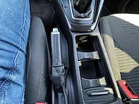 Ford focus 1.0 ecoboost titanium 125, 2015 - afbeelding 4 van  29