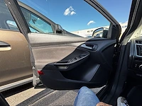 Ford focus 1.0 ecoboost titanium 125, 2015 - afbeelding 7 van  29