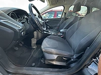 Ford focus 1.0 ecoboost titanium 125, 2015 - afbeelding 8 van  29