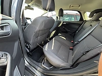 Ford focus 1.0 ecoboost titanium 125, 2015 - afbeelding 9 van  29