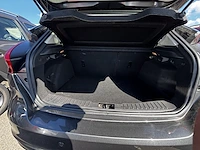 Ford focus 1.0 ecoboost titanium 125, 2015 - afbeelding 10 van  29
