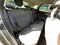 Ford focus 1.0 ecoboost titanium 125, 2015 - afbeelding 13 van  29