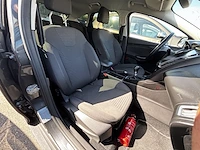 Ford focus 1.0 ecoboost titanium 125, 2015 - afbeelding 14 van  29
