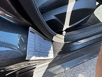 Ford focus 1.0 ecoboost titanium 125, 2015 - afbeelding 15 van  29