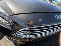 Ford focus 1.0 ecoboost titanium 125, 2015 - afbeelding 19 van  29
