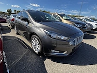 Ford focus 1.0 ecoboost titanium 125, 2015 - afbeelding 23 van  29