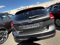 Ford focus 1.0 ecoboost titanium 125, 2015 - afbeelding 25 van  29