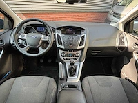 Ford focus 1.0 ecoboost titanium, 53-zsx-1 - afbeelding 3 van  23