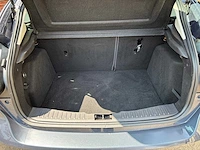 Ford focus 1.0 ecoboost titanium, 53-zsx-1 - afbeelding 7 van  23