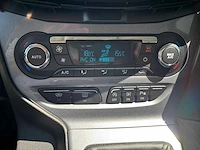 Ford focus 1.0 ecoboost titanium, 53-zsx-1 - afbeelding 9 van  23