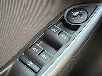 Ford focus 1.0 ecoboost titanium, 53-zsx-1 - afbeelding 14 van  23