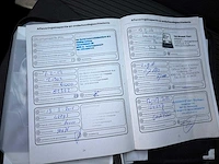 Ford focus 1.0 ecoboost titanium, 53-zsx-1 - afbeelding 15 van  23