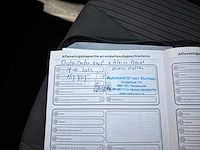 Ford focus 1.0 ecoboost titanium, 53-zsx-1 - afbeelding 16 van  23