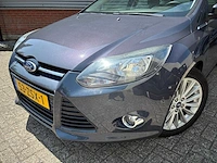 Ford focus 1.0 ecoboost titanium, 53-zsx-1 - afbeelding 12 van  23