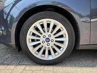 Ford focus 1.0 ecoboost titanium, 53-zsx-1 - afbeelding 22 van  23