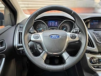 Ford focus 1.0 ecoboost titanium, 53-zsx-1 - afbeelding 23 van  23