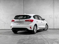 Ford focus 1.0 ecoboost titanium business 125pk 2020, h-428-vr - afbeelding 3 van  50