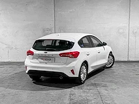 Ford focus 1.0 ecoboost titanium business 125pk 2020, h-428-vr - afbeelding 4 van  50