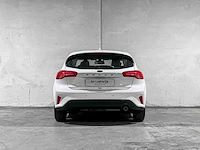 Ford focus 1.0 ecoboost titanium business 125pk 2020, h-428-vr - afbeelding 5 van  50