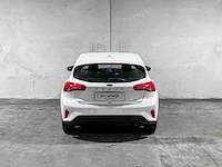Ford focus 1.0 ecoboost titanium business 125pk 2020, h-428-vr - afbeelding 6 van  50