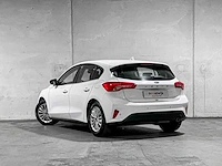 Ford focus 1.0 ecoboost titanium business 125pk 2020, h-428-vr - afbeelding 7 van  50
